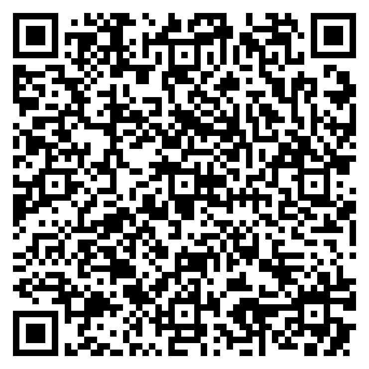 kod QR z danymi kontaktowymi 10153689200000