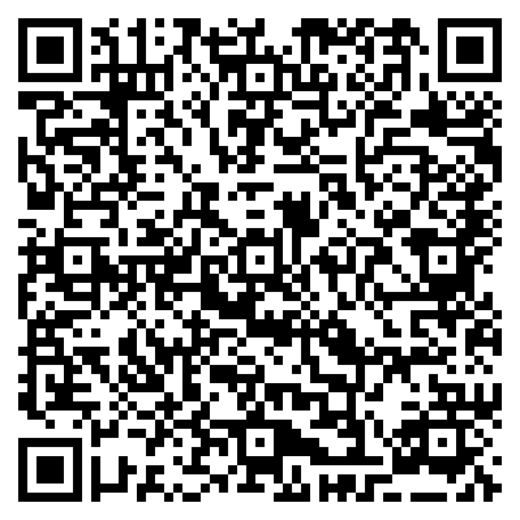 kod QR z danymi kontaktowymi 38453687500000