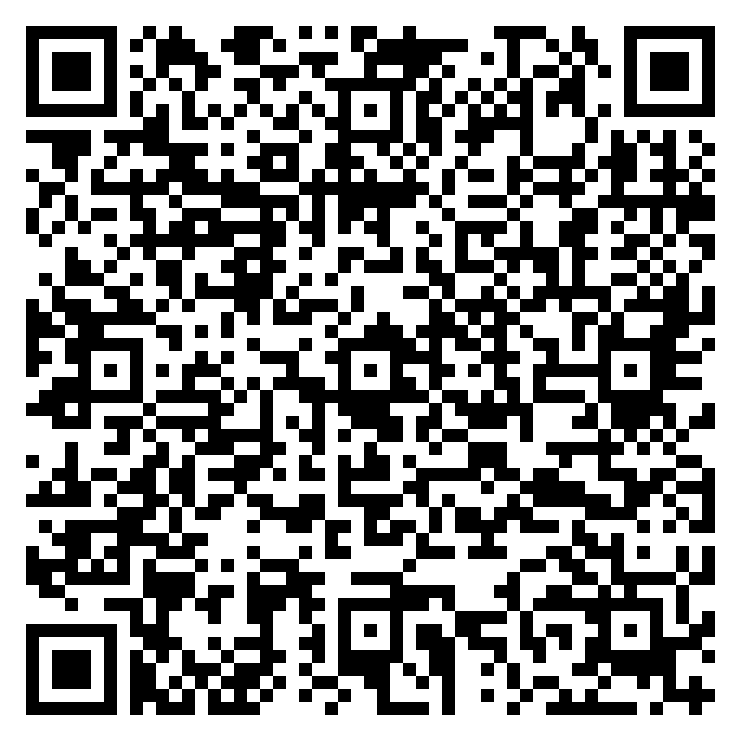 kod QR z danymi kontaktowymi 10019370500000