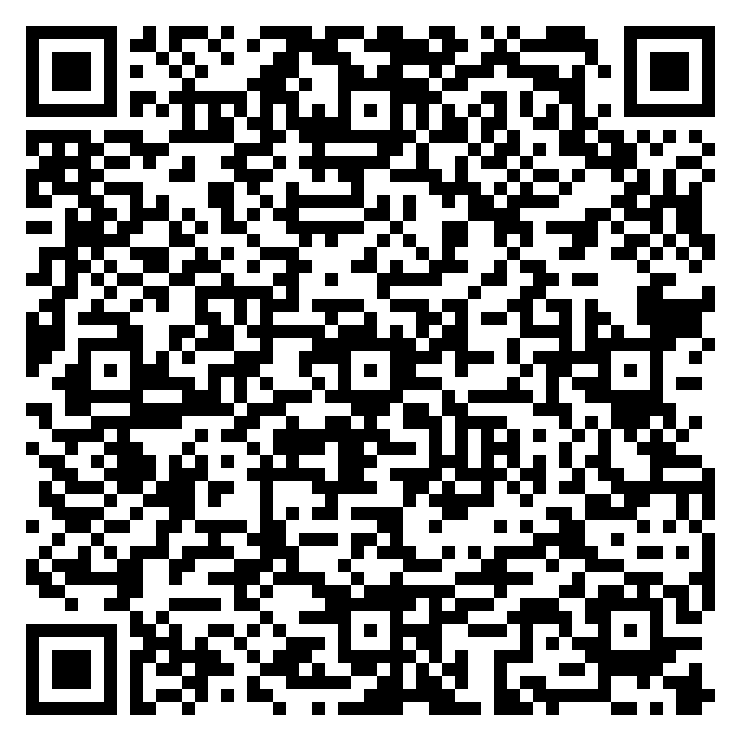 kod QR z danymi kontaktowymi 36807694300000