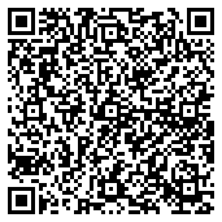 PRACOWNIA GEODEZYJNA SKALMIAR Tomasz Borucki kod QR z danymi kontaktowymi kod QR z danymi kontaktowymi 28159877800000