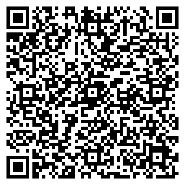 kod QR z danymi kontaktowymi 36089004100000