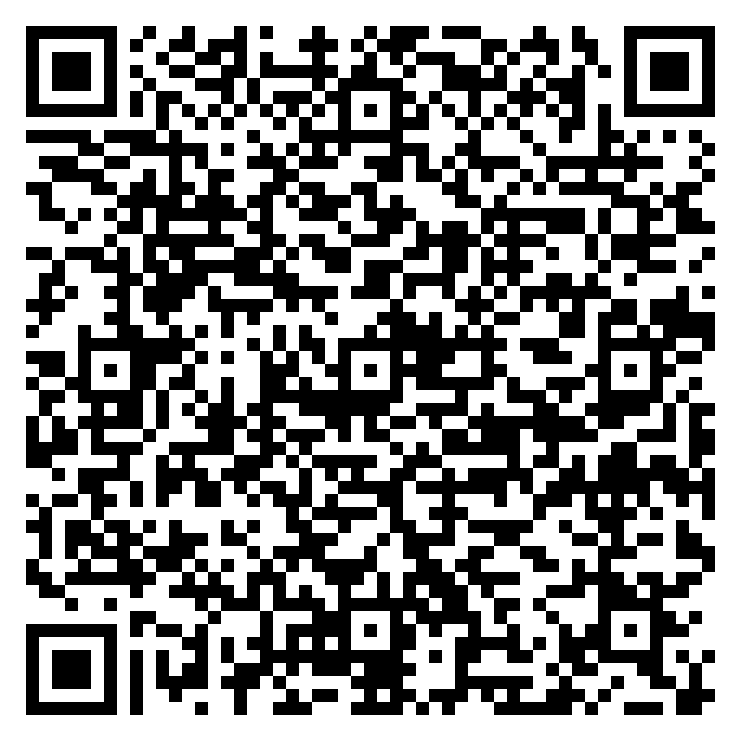 kod QR z danymi kontaktowymi 20026992500000