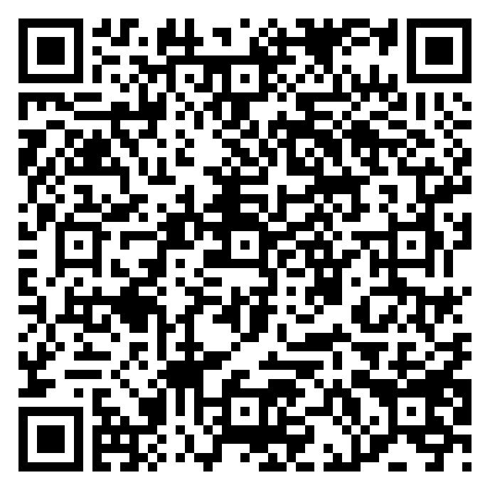 kod QR z danymi kontaktowymi 12150526100000