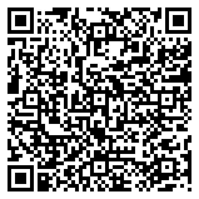 kod QR z danymi kontaktowymi 15215300700000