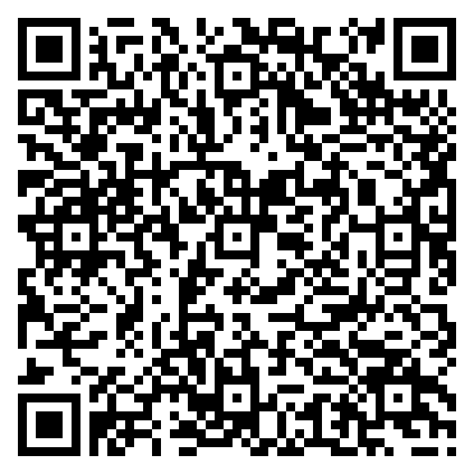 kod QR z danymi kontaktowymi 36632769000000