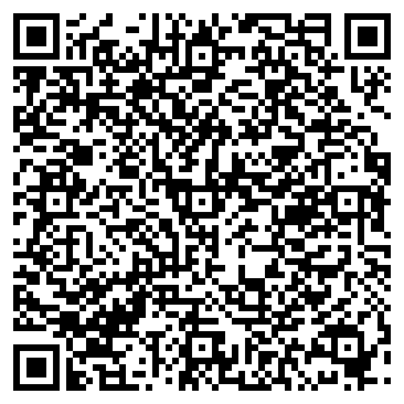 kod QR z danymi kontaktowymi 10078958500000