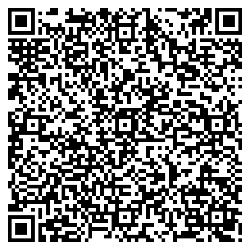 kod QR z danymi kontaktowymi 20078090200000