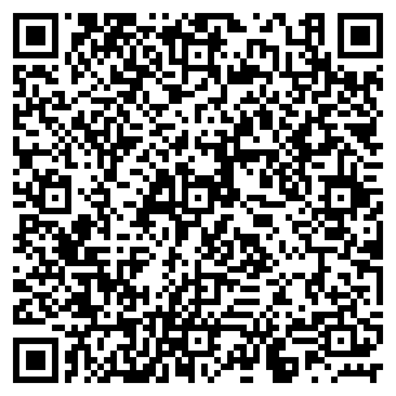 kod QR z danymi kontaktowymi 26075823800000