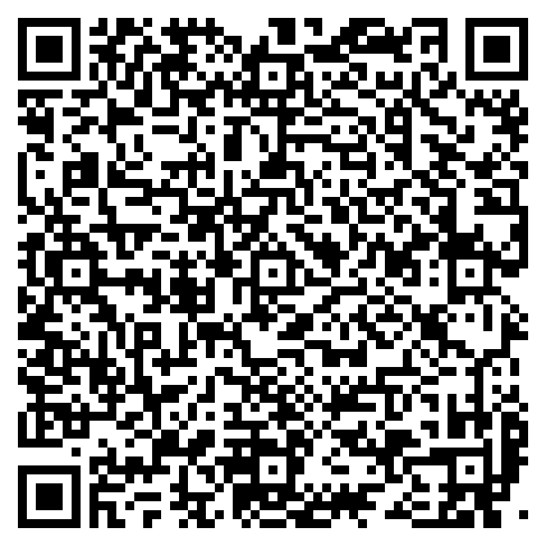 kod QR z danymi kontaktowymi 28129435700000
