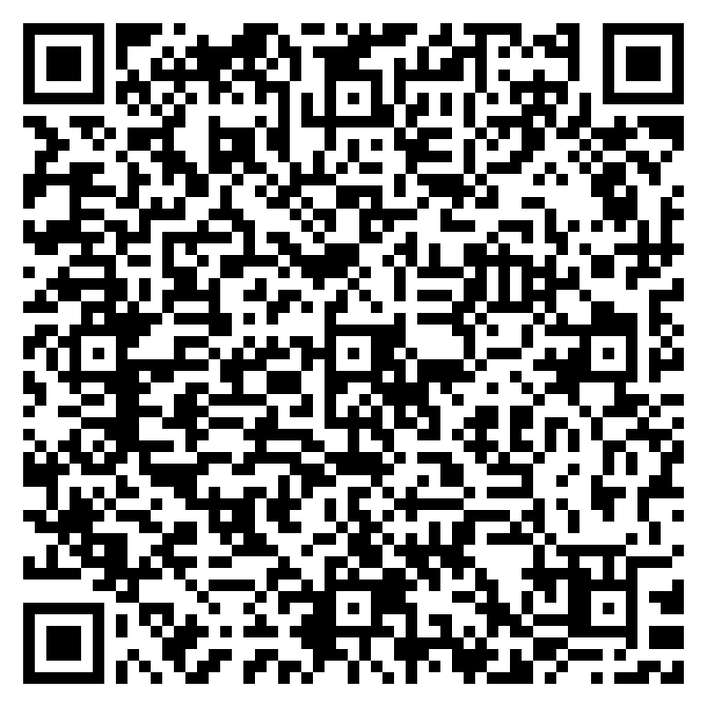 kod QR z danymi kontaktowymi 24132884000000