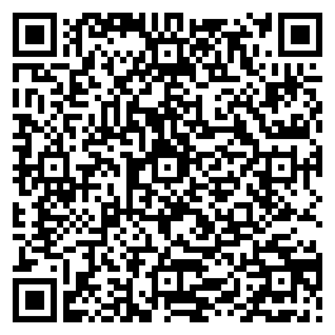 kod QR z danymi kontaktowymi 52103880600000