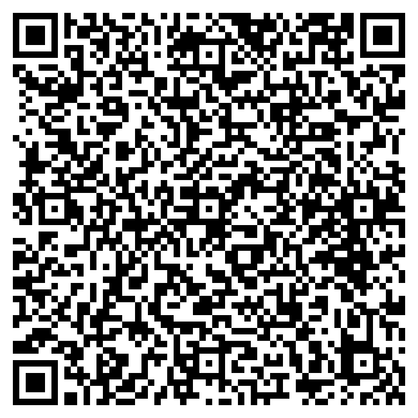 kod QR z danymi kontaktowymi 18097310200000