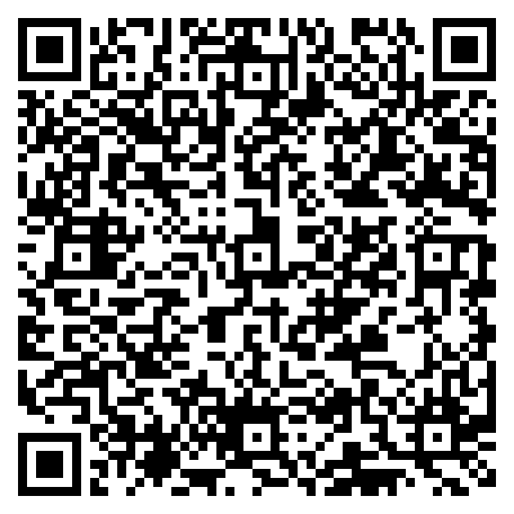 kod QR z danymi kontaktowymi 52356388200000