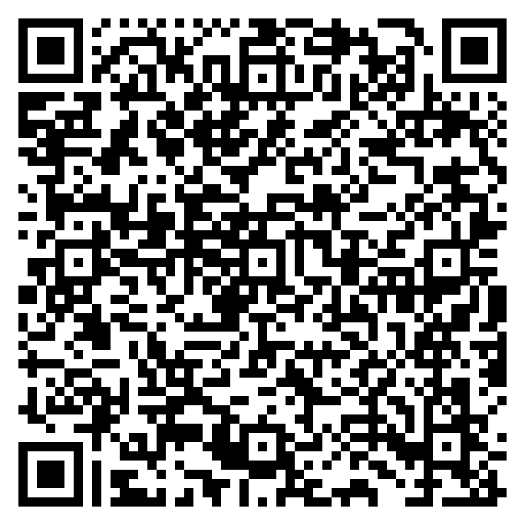 kod QR z danymi kontaktowymi 34119636400000