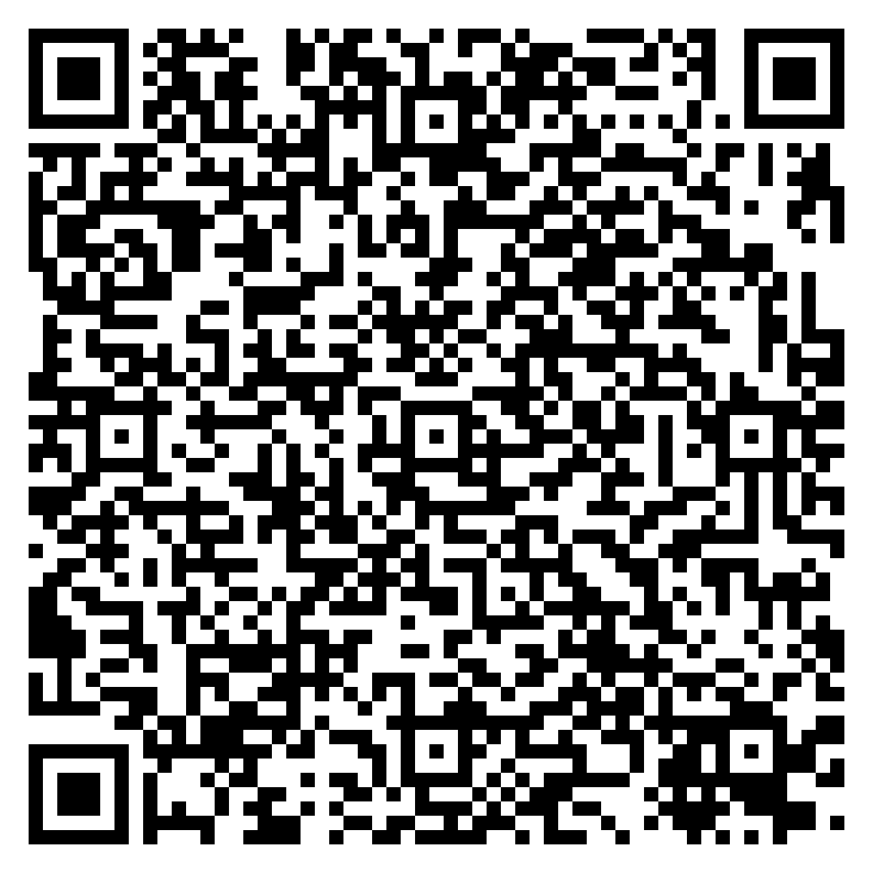 kod QR z danymi kontaktowymi 24092361200000