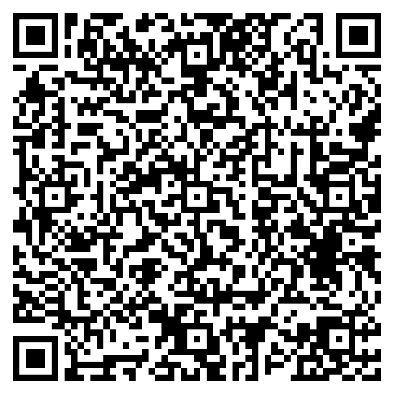 kod QR z danymi kontaktowymi 24147801900000