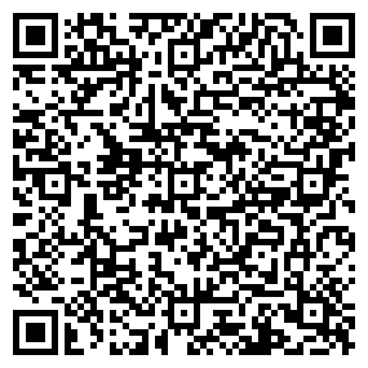 kod QR z danymi kontaktowymi 10090825100000