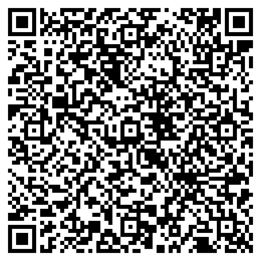 kod QR z danymi kontaktowymi 89035039200000