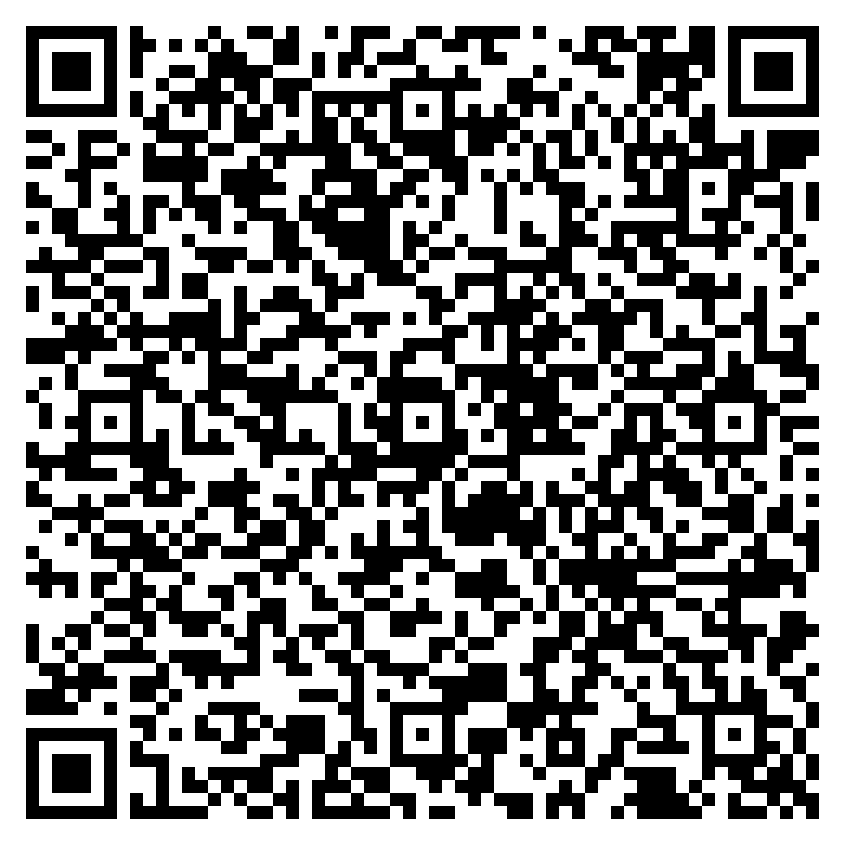kod QR z danymi kontaktowymi 89036153300000