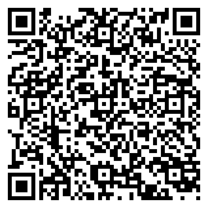 kod QR z danymi kontaktowymi 89011283000000