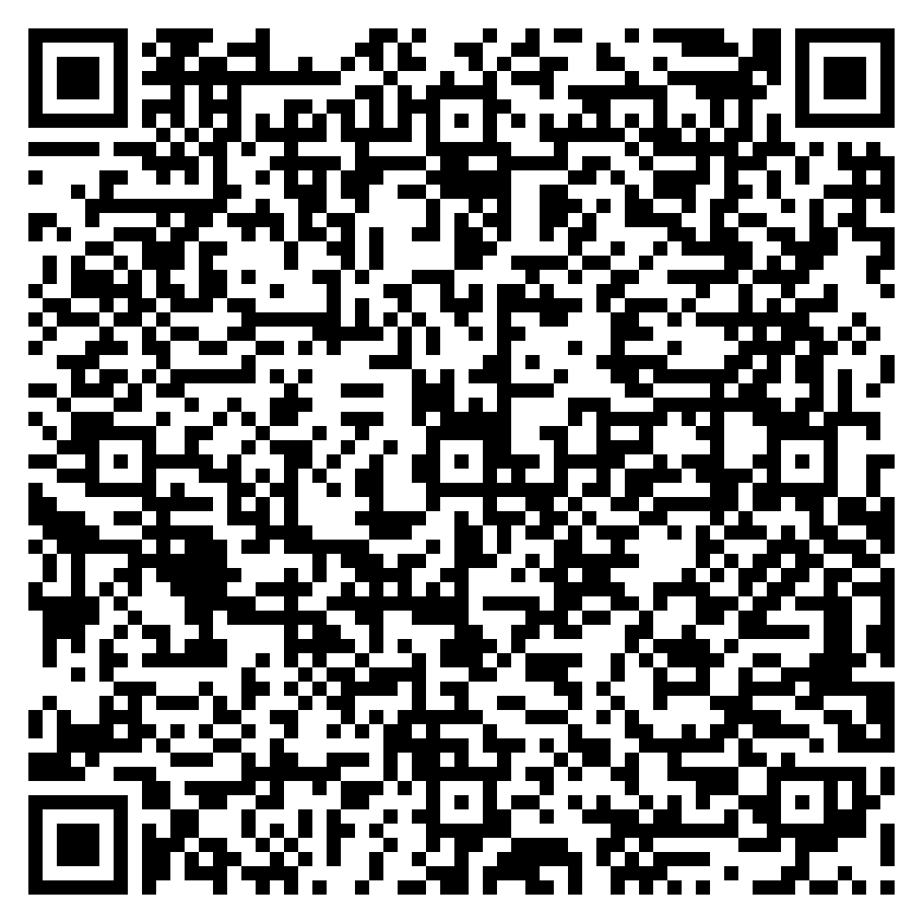 kod QR z danymi kontaktowymi 06053457400000