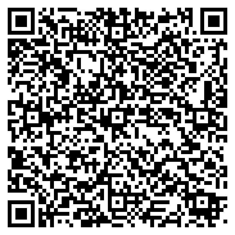 kod QR z danymi kontaktowymi 06053455100000
