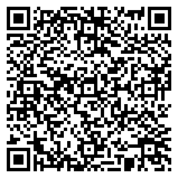 kod QR z danymi kontaktowymi 12066848100000