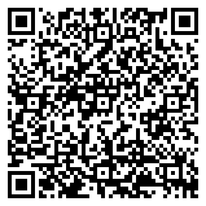 kod QR z danymi kontaktowymi 12105659600000
