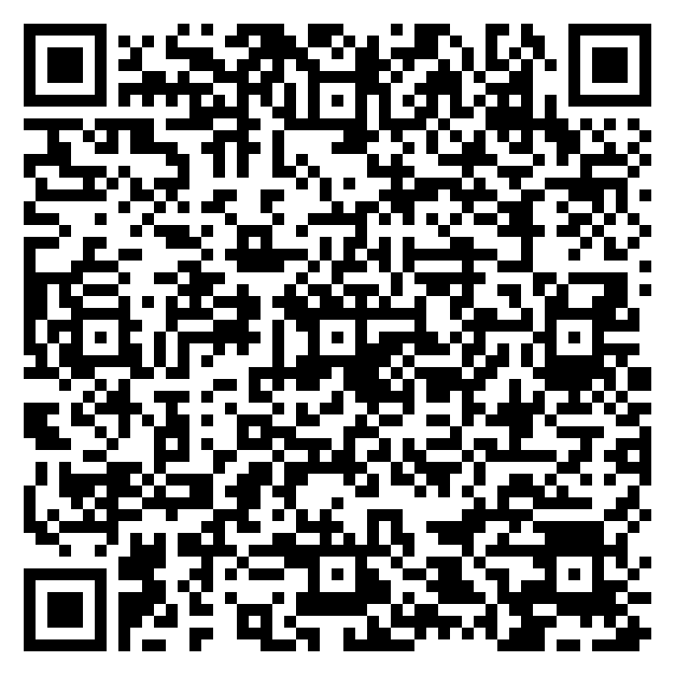 kod QR z danymi kontaktowymi 10074801400000