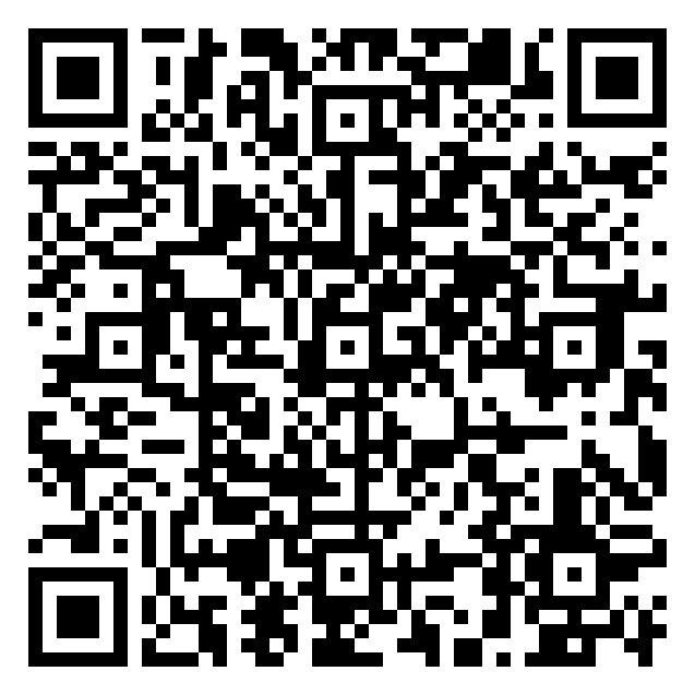 kod QR z danymi kontaktowymi 38421155800000