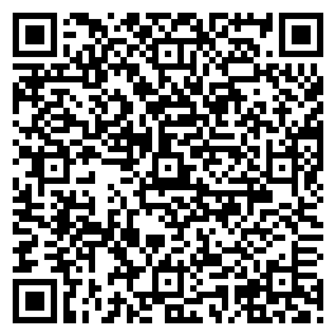 kod QR z danymi kontaktowymi 27628369100000