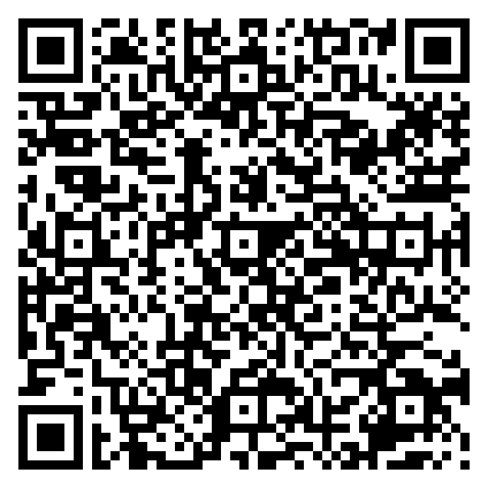 kod QR z danymi kontaktowymi 24357310100000