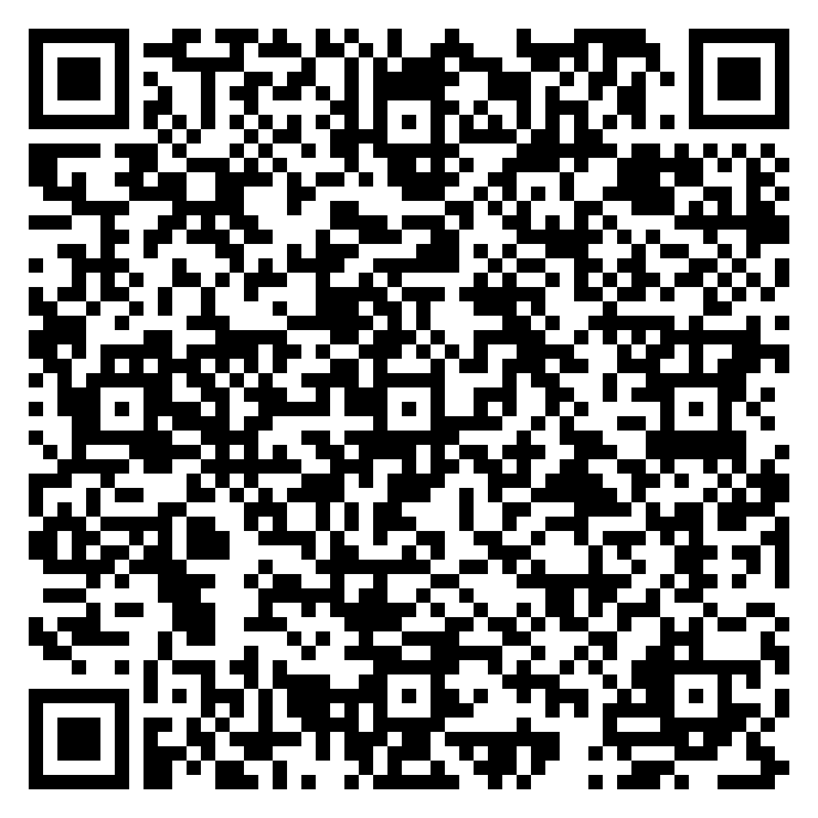 PRACOWNIA GEOLOGICZNA GRUNTOWNIA KRZYSZTOF GUL, PAWEŁ GUL SPÓŁKA CYWILNA kod QR z danymi kontaktowymi kod QR z danymi kontaktowymi 34071888900000