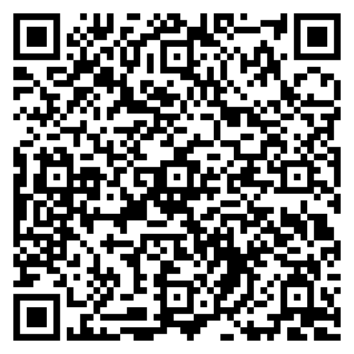 kod QR z danymi kontaktowymi 02241996300000