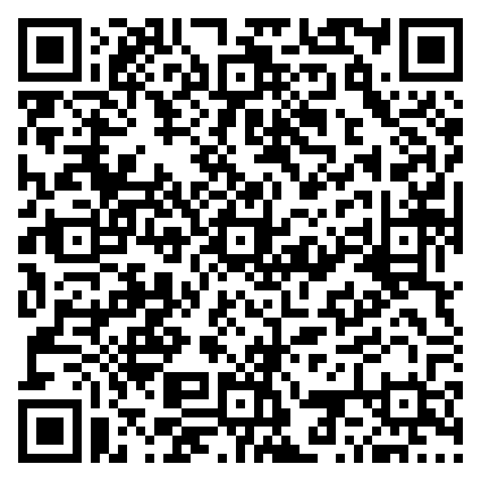 PRACOWNIA GEOLOGICZNA KRZYSZTOF GUL kod QR z danymi kontaktowymi kod QR z danymi kontaktowymi 34071882000000