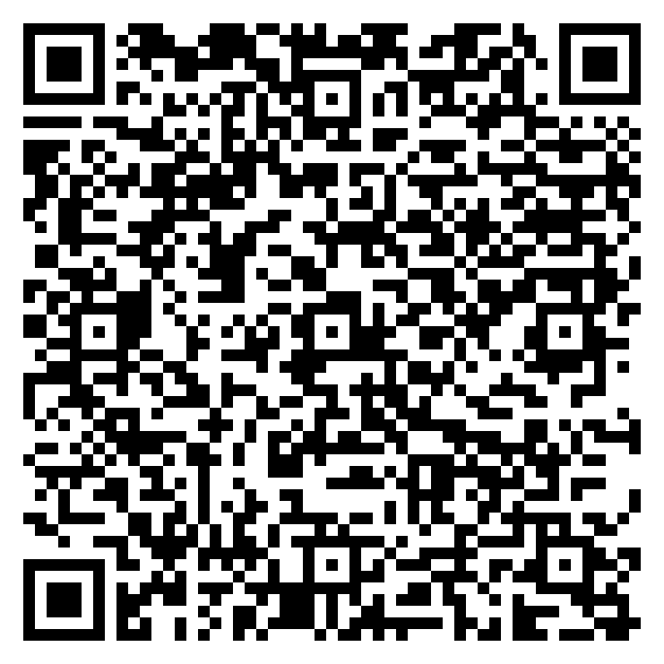 kod QR z danymi kontaktowymi 38408235100000