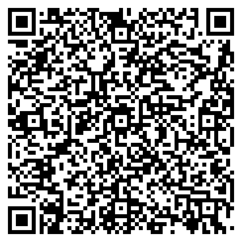 kod QR z danymi kontaktowymi 02213123900000