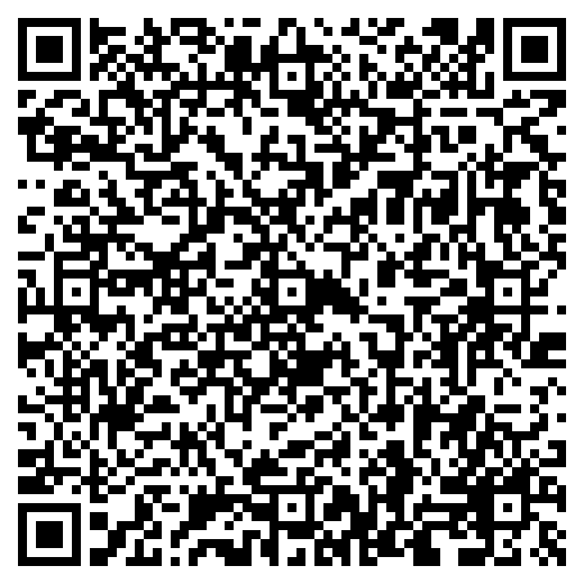 kod QR z danymi kontaktowymi 36785784500000