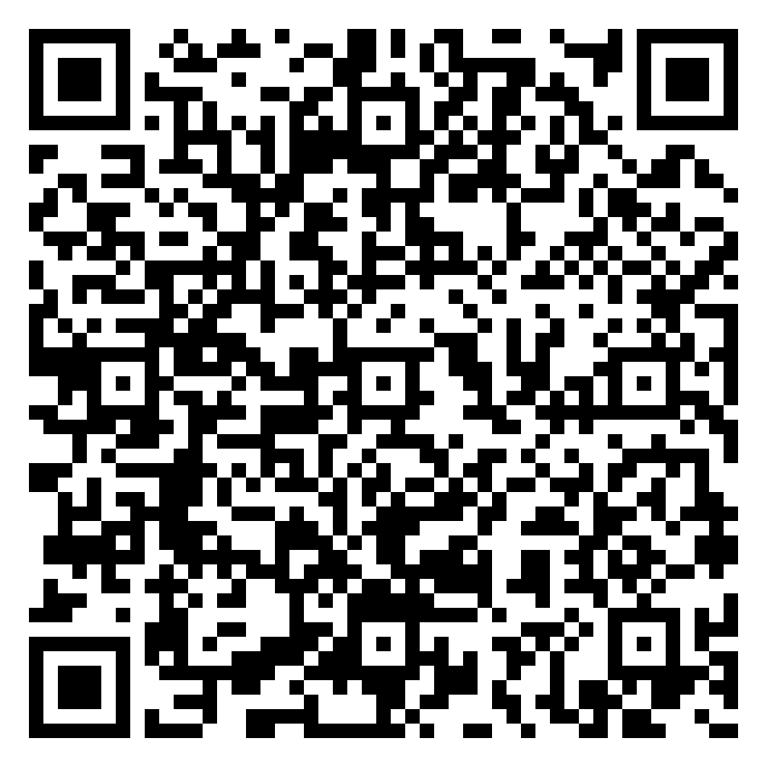 kod QR z danymi kontaktowymi 32033235500000