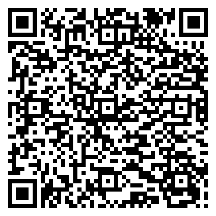 kod QR z danymi kontaktowymi 36217375700000