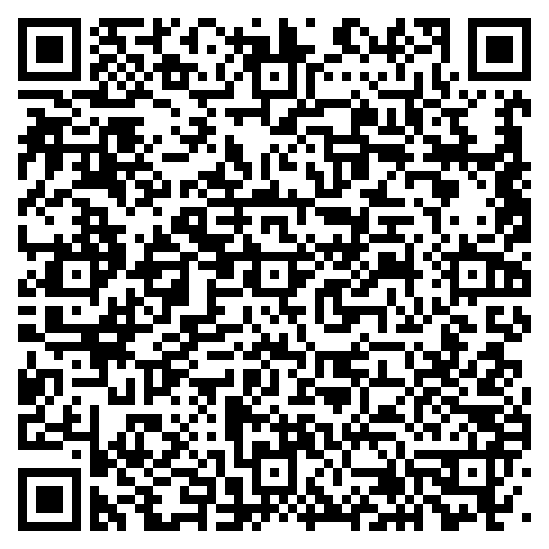 kod QR z danymi kontaktowymi 10046912000000