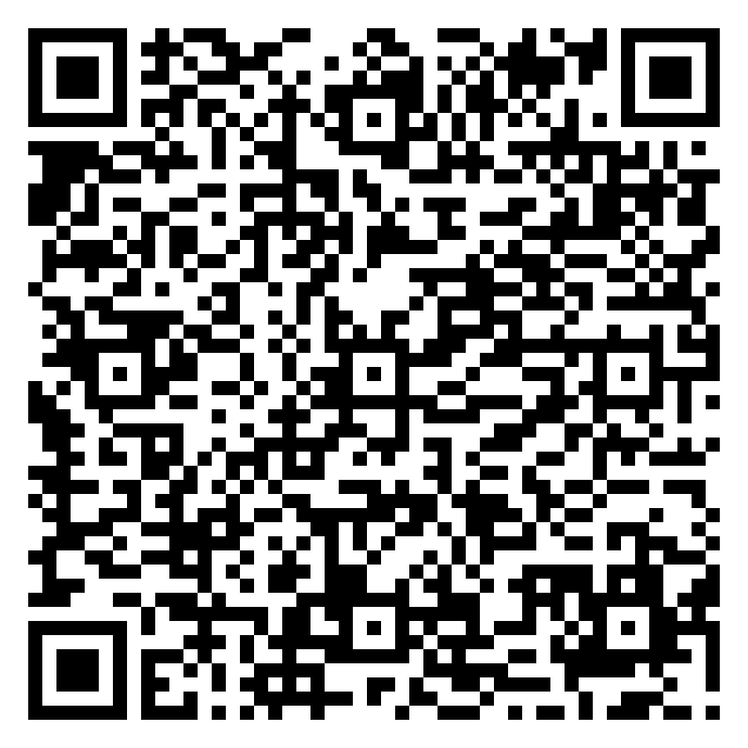 kod QR z danymi kontaktowymi 36353844500000
