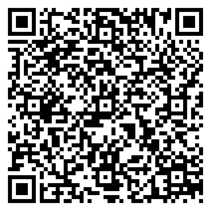 kod QR z danymi kontaktowymi 63201714900000