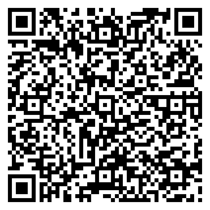 kod QR z danymi kontaktowymi 02152934200000