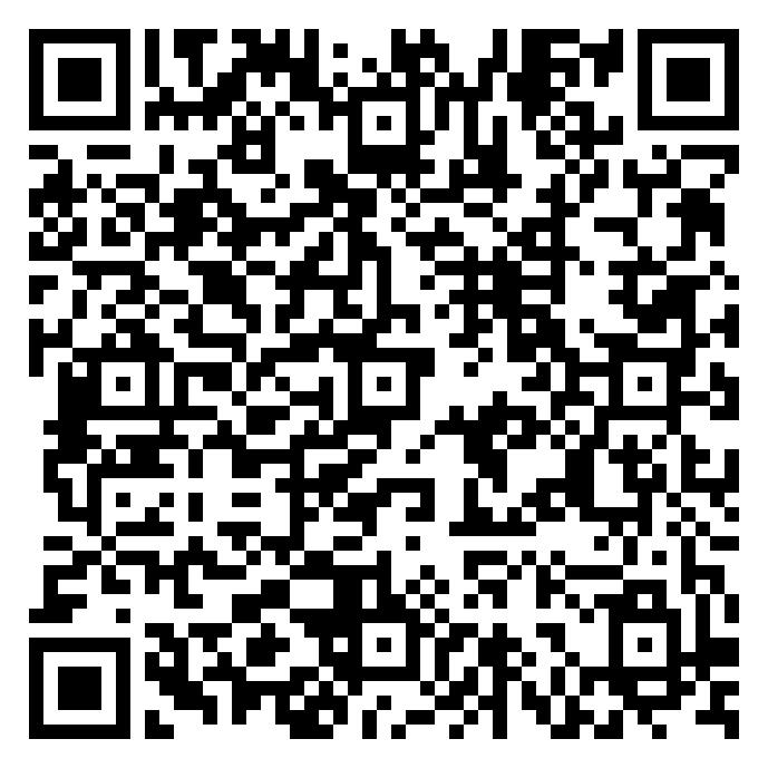 kod QR z danymi kontaktowymi 38286574100000