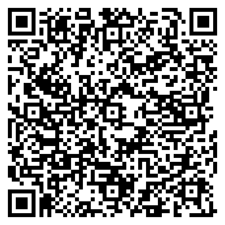kod QR z danymi kontaktowymi 52445162000000