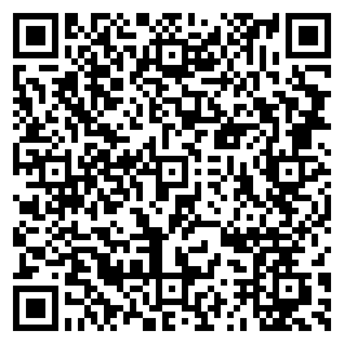 kod QR z danymi kontaktowymi 52306427400000