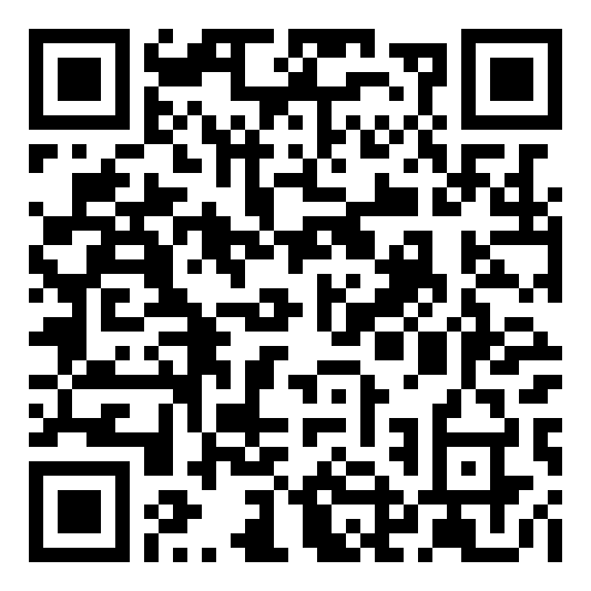kod QR z danymi kontaktowymi 52469440000000