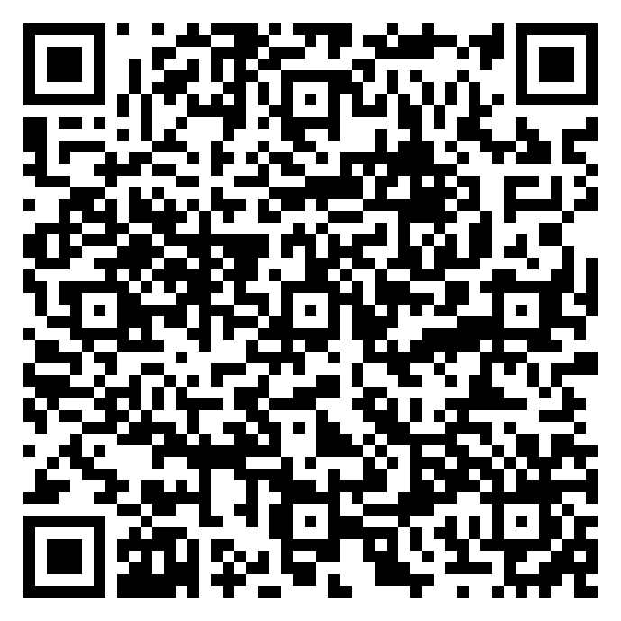 kod QR z danymi kontaktowymi 38222575700000
